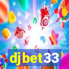 djbet33