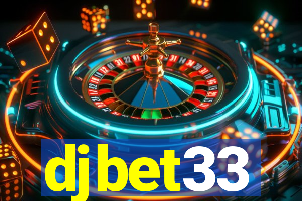 djbet33