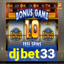 djbet33