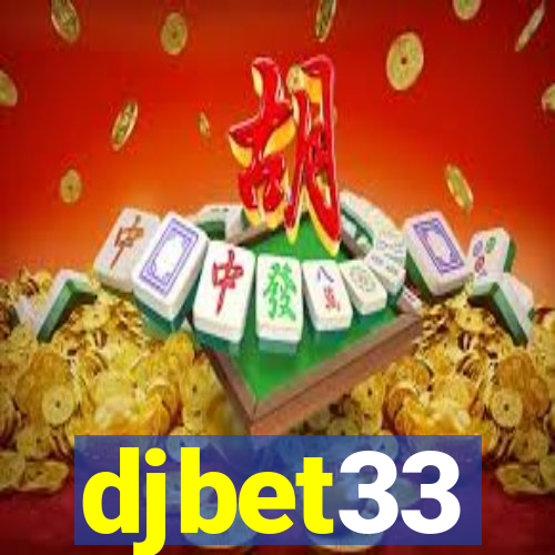 djbet33