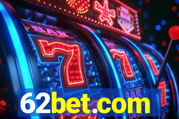 62bet.com