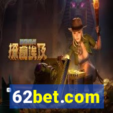 62bet.com