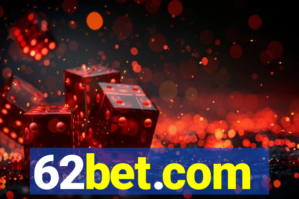 62bet.com