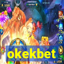 okekbet