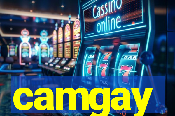 camgay