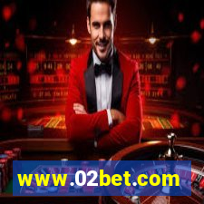 www.02bet.com