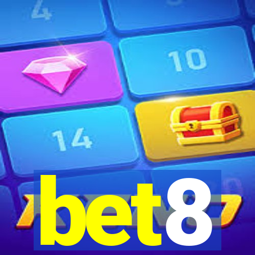 bet8