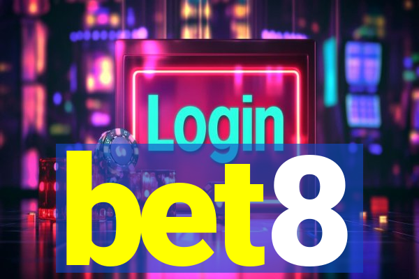 bet8