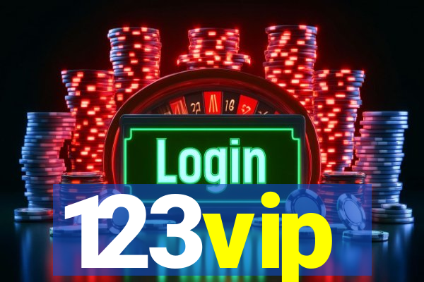 123vip