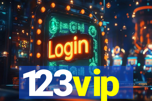 123vip