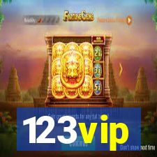 123vip