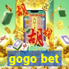 gogo bet