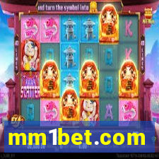 mm1bet.com