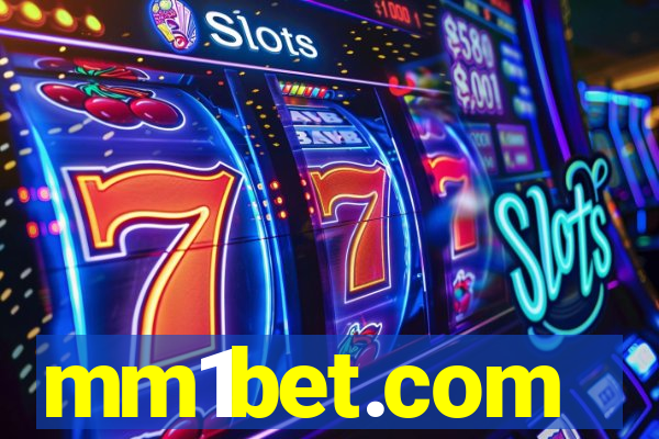 mm1bet.com