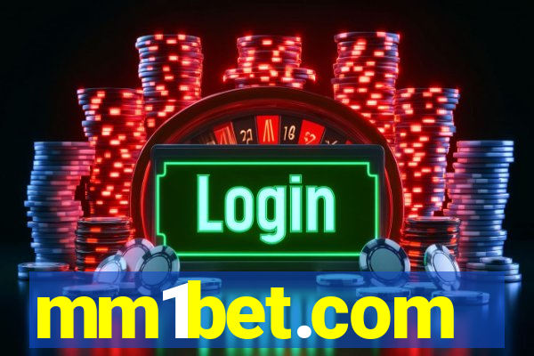 mm1bet.com