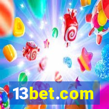 13bet.com