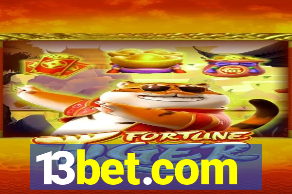 13bet.com