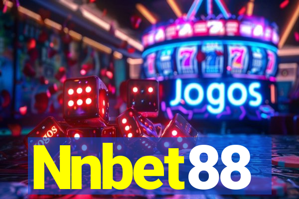 Nnbet88