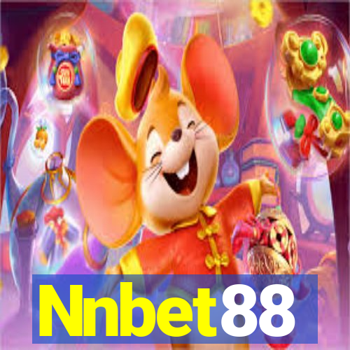 Nnbet88