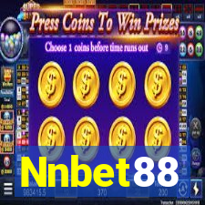 Nnbet88