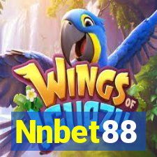 Nnbet88