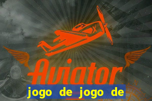 jogo de jogo de fazer sorvete