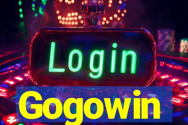 Gogowin