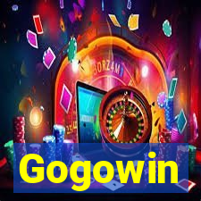 Gogowin