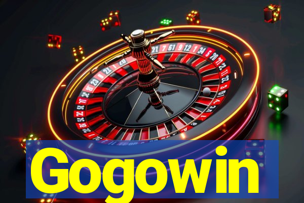 Gogowin