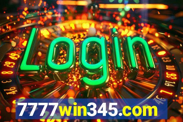 7777win345.com