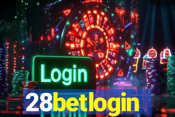 28betlogin