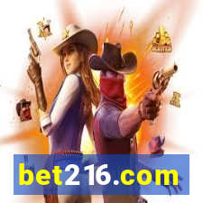 bet216.com