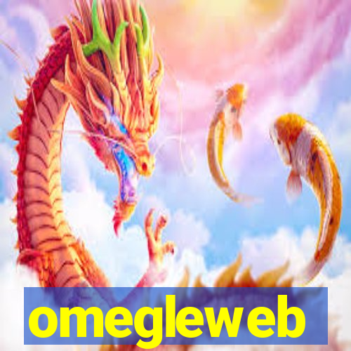 omegleweb