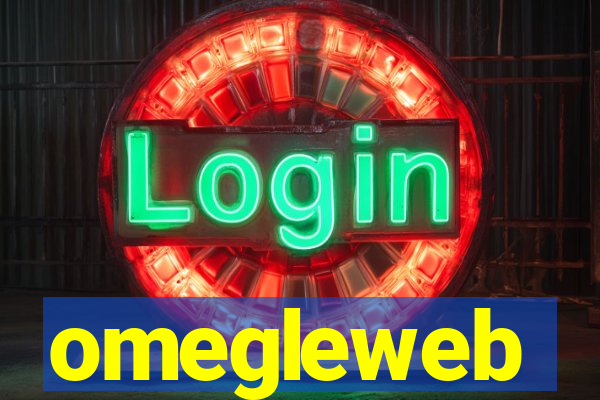 omegleweb