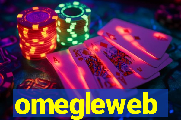 omegleweb