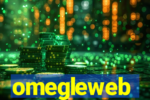 omegleweb