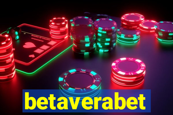 betaverabet