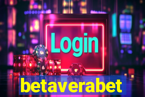 betaverabet