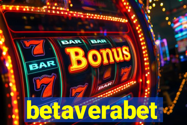 betaverabet