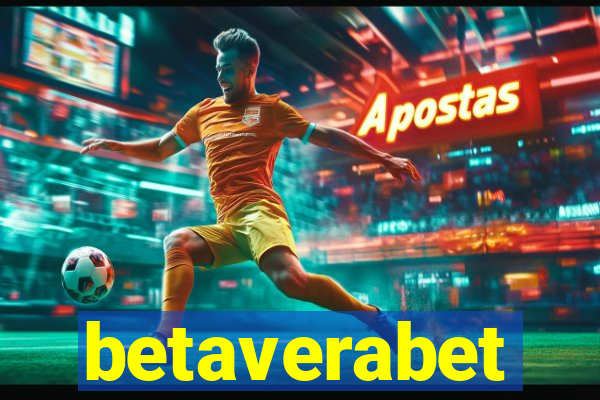 betaverabet