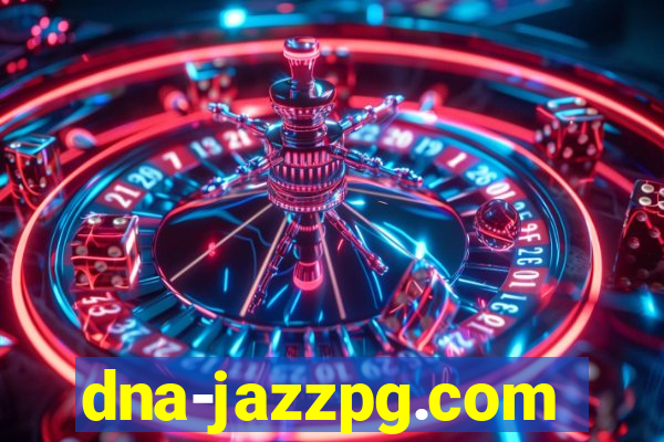 dna-jazzpg.com