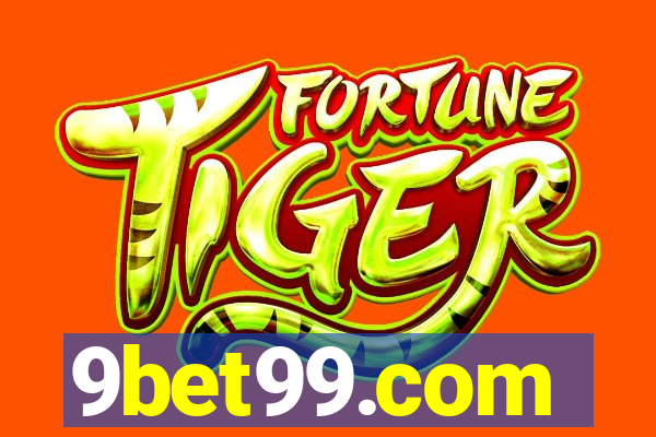 9bet99.com