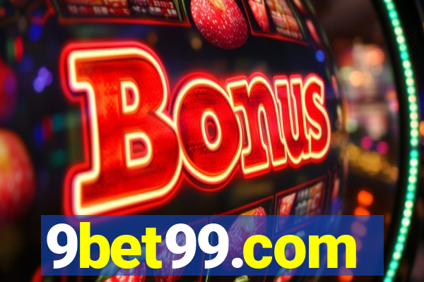 9bet99.com