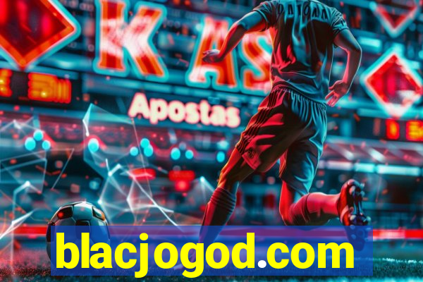 blacjogod.com