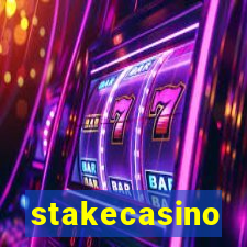 stakecasino