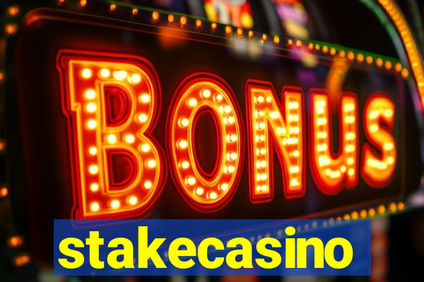 stakecasino