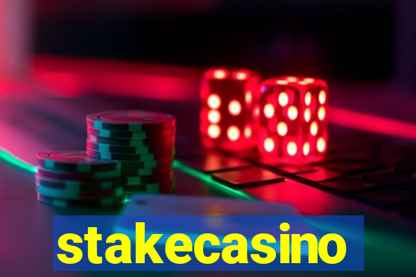 stakecasino