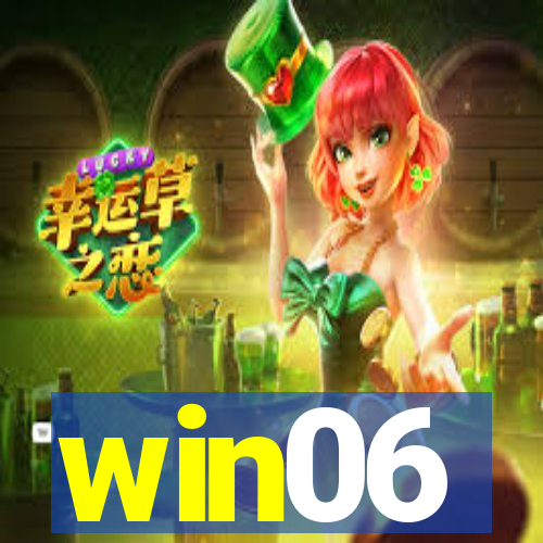 win06