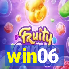 win06