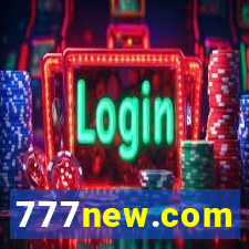 777new.com